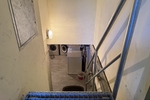 2 Zimmer Balkon Gartenanteil - Maisonettenwohnung Schwerin Feldstadt | Angebot:26866828