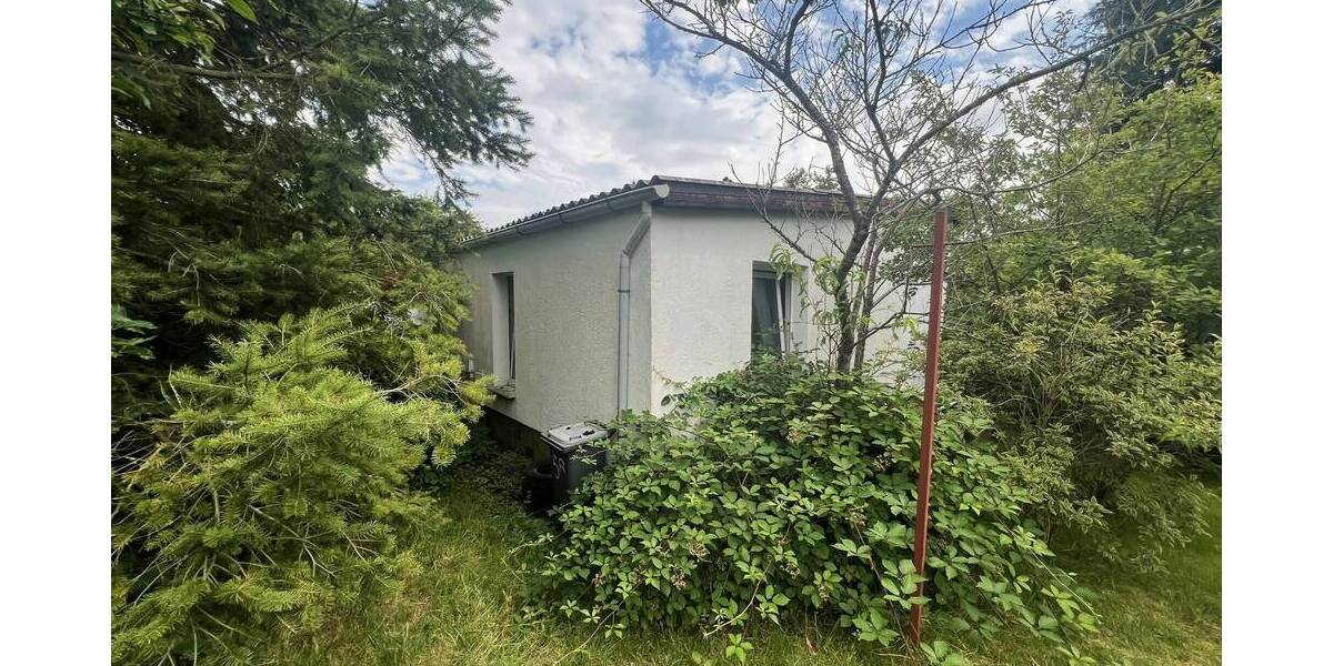 Mehrfamilienhaus, Wohnhaus Seehof - 5 Zimmer, 81 m&sup2;, 263.500&euro; | Angebot:25728000