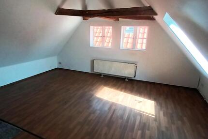 Wohnung Rehna - 5 Zimmer, 125 m&sup2;, 875&euro; | Angebot:27638589