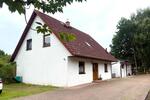 Einfamilienhaus Hagenow - 5 Zimmer, 124 m&sup2;, 320.000&euro; | Angebot:26943824