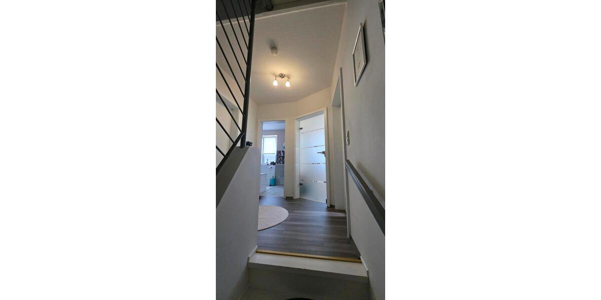 Doppelhaushälfte Lübstorf - 5 Zimmer, 130 m&sup2;, 269.000&euro; | Angebot:26699539