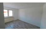Dachgeschoßwohnung Lützow - 4 Zimmer, 78 m&sup2;, 850&euro; | Angebot:25793643