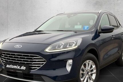 Ford Kuga 39.379 km 23.900 &euro; Gadebusch 19205