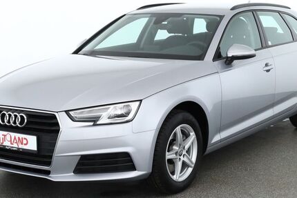 Audi A4 79.825 km 22.490 &euro; Schwerin 19061
