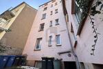 IHR NEUES PROJEKT IN DER PAULSSTADT - Mehrfamilienhaus, Wohnhaus Schwerin | Angebot:27354924