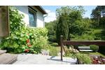 Mehrfamilienhaus, Wohnhaus Weitendorf Schönlage - 3 Zimmer, 49 m&sup2;, 77.000&euro; | Angebot:26684288