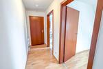 Etagenwohnung Warin - 2 Zimmer, 50 m&sup2;, 455&euro; | Angebot:26443612