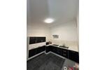 Gewerbeobjekt Dorf Mecklenburg - 700&euro; | Angebot:24400175