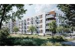Etagenwohnung Schwerin Werdervorstadt - 3 Zimmer, 82 m&sup2;, 1.049&euro; | Angebot:26082830