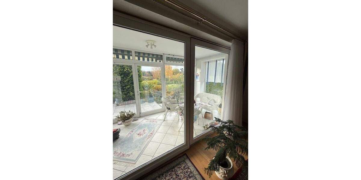 Bungalow Wittenförden - 7 Zimmer, 160 m&sup2;, 430.000&euro; | Angebot:25774925