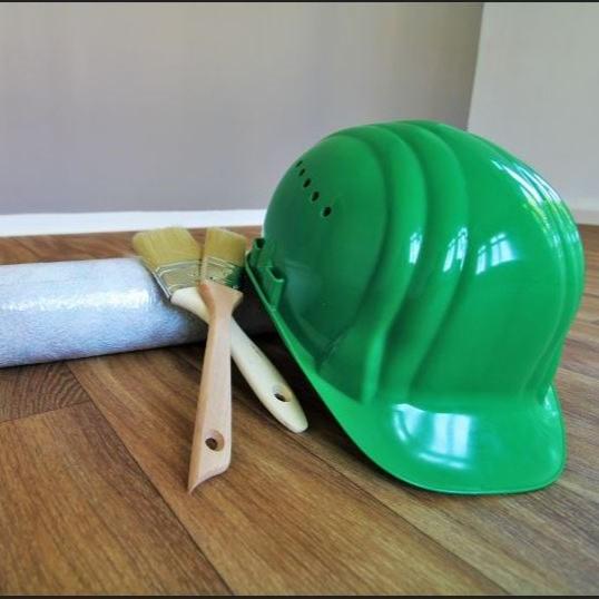 Dachgeschoßwohnung Schwerin - 5 Zimmer, 111 m&sup2;, 1.212&euro; | Angebot:25991798