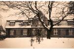 Mehrfamilienhaus, Wohnhaus Bad Kleinen - 26 Zimmer, 710 m&sup2;, 230.000&euro; | Angebot:26991230