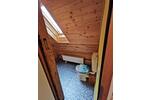 Doppelhaushälfte Wismar Altstadt - 4 Zimmer, 90 m&sup2;, 279.750&euro; | Angebot:26935277