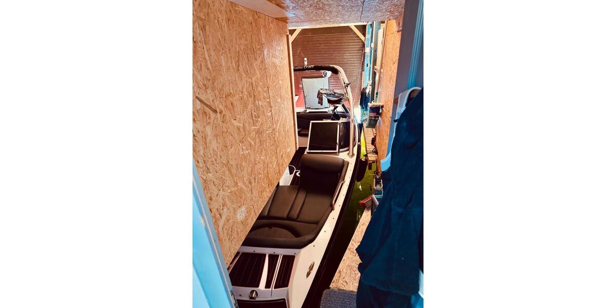 Reihenhaus Schwerin Altstadt - 1 Zimmer, 40 m&sup2;, 205.000&euro; | Angebot:24220403