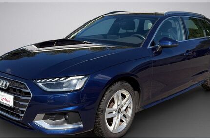 Audi A4 85.213 km 23.890 &euro; Wismar 23970