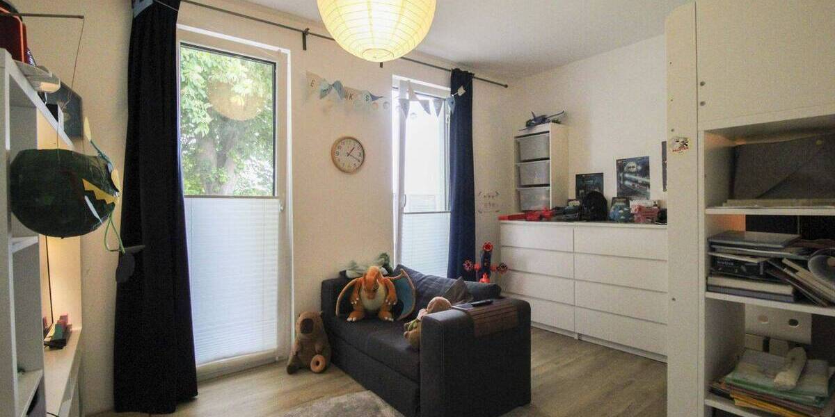 Bungalow Mühlen Eichsen Dragun - 5 Zimmer, 132 m&sup2;, 419.000&euro; | Angebot:26862602