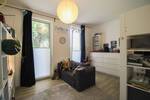 Bungalow Mühlen Eichsen Dragun - 5 Zimmer, 132 m&sup2;, 419.000&euro; | Angebot:26862602