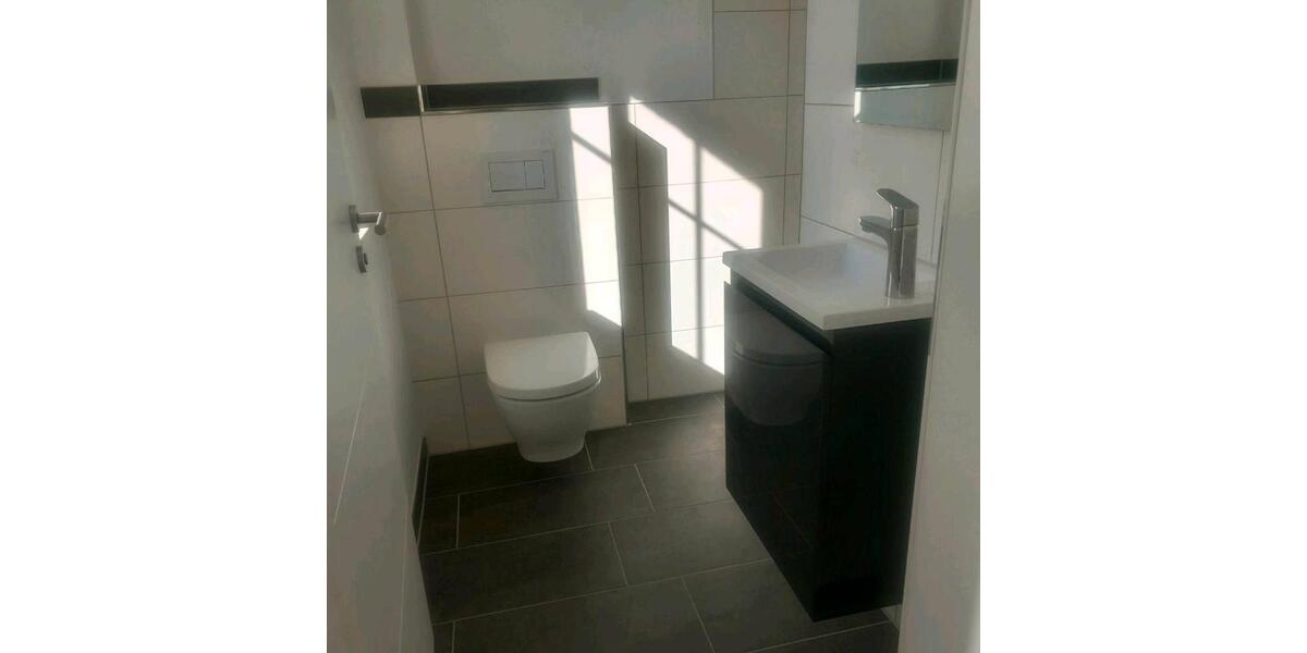 Einfamilienhaus Rehna - 5 Zimmer, 126 m&sup2;, 425.000&euro; | Angebot:27026114
