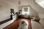 Einfamilienhaus Hagenow - 5 Zimmer, 125 m&sup2;, 320.000&euro; | Angebot:27097275