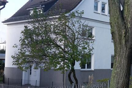 Haus Schwerin Altstadt - 10 Zimmer, 216 m&sup2;, 490.000&euro; | Angebot:24995584