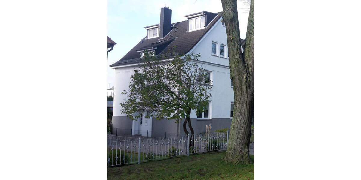 Mehrfamilienhaus, Wohnhaus Schwerin Altstadt - 10 Zimmer, 216 m&sup2;, 490.000&euro; | Angebot:24995584