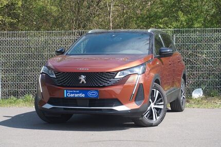Peugeot 5008 53.430 km 22.900 &euro; Königs Wusterhausen 15713