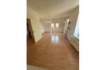 Maisonettenwohnung Sternberg - 3 Zimmer, 76 m&sup2;, 534&euro; | Angebot:26366293