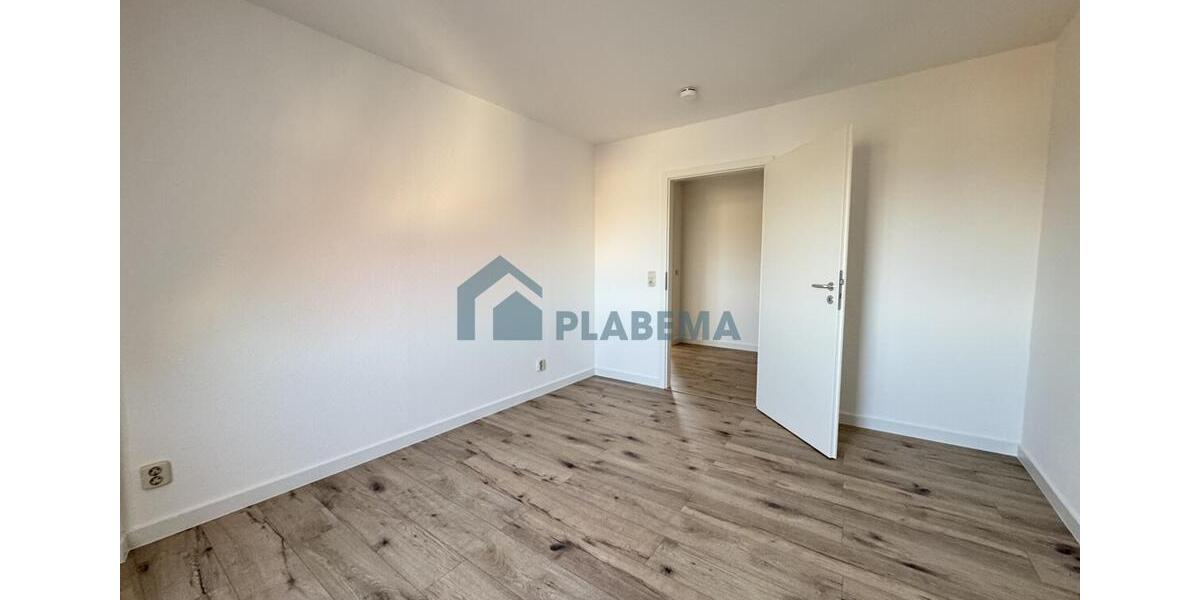 Gewerbeobjekt Schwerin Altstadt - 1.050&euro; | Angebot:26442089