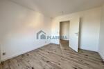 Gewerbeobjekt Schwerin Altstadt - 1.050&euro; | Angebot:26442089