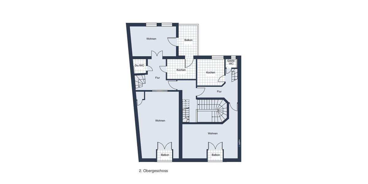 Mehrfamilienhaus, Wohnhaus Schwerin Schelfstadt - 1 Zimmer, 303 m&sup2;, 1.160.000&euro; | Angebot:25803144