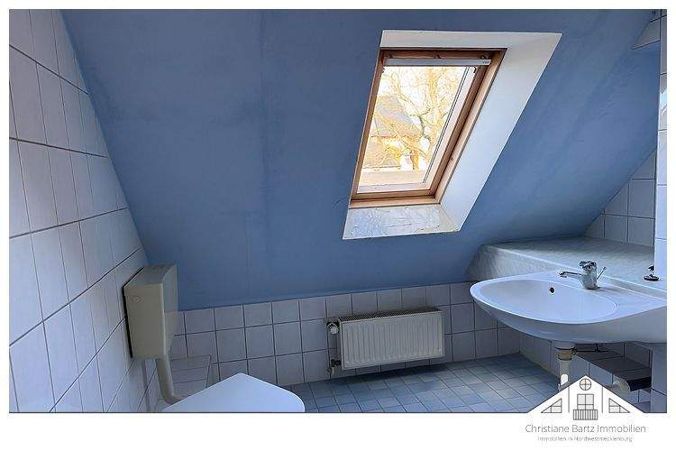 Mehrfamilienhaus, Wohnhaus Warin - 8 Zimmer, 134 m&sup2;, 104.750&euro; | Angebot:25747417