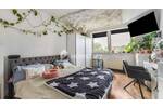 Etagenwohnung Dorf Mecklenburg - 3 Zimmer, 64 m&sup2;, 72.500&euro; | Angebot:26917339
