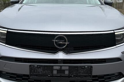 Opel Grandland (X) 63.700 km 17.200 &euro; Königs Wusterhausen 15713