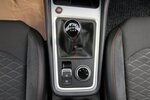 Seat Ateca 1.5 TSI FR NAVI+KAMERA+LED+ACC 66.152 km 23.900 &euro; Hagenow 19230