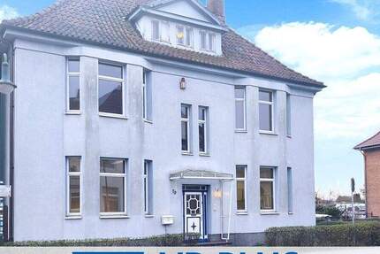 Haus Hagenow - 9 Zimmer, 299.000&euro; | Angebot:24347998