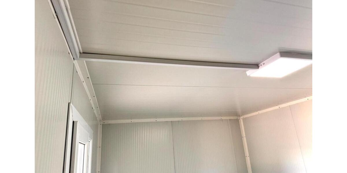 Container | Food container | Messecontainer | Imbisscontainer | Eventcontainer Wohncontainer | Bürocontainer | Baucontainer | Lagercontainer | Gartencontainer | Übergangscontainer SOFORT VERFÜGBAR zimmer