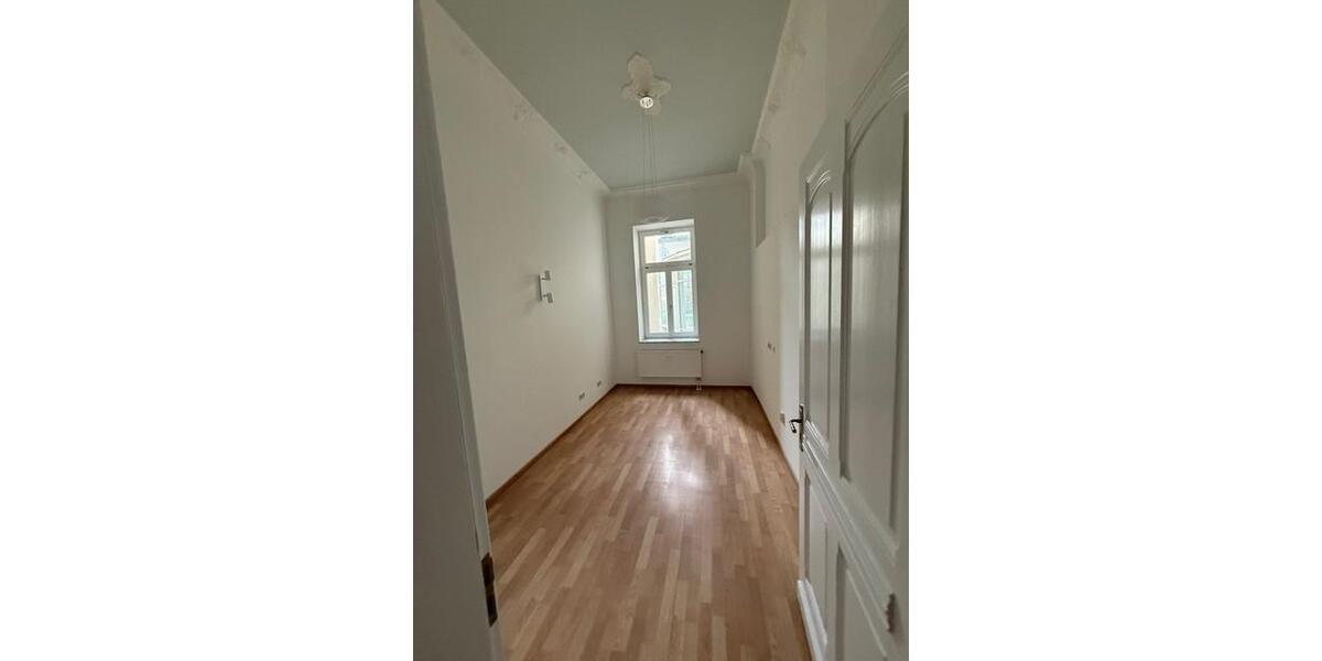 Gewerbeobjekt Schwerin - 938&euro; | Angebot:25509848