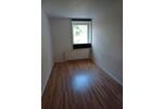 Erdgeschoßwohnung Schwerin Friedrichsthal - 2 Zimmer, 34 m&sup2;, 340&euro; | Angebot:26363720