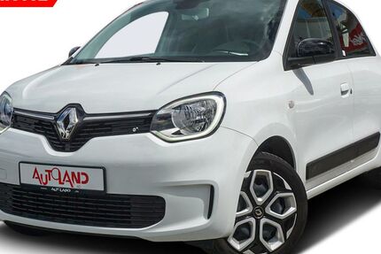 Renault Twingo 49.083 km 12.950 &euro; Schwerin 19061