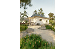 Bungalow Testorf-Steinfort Schönhof - 2 Zimmer, 39 m&sup2;, 194.000&euro; | Angebot:26486542