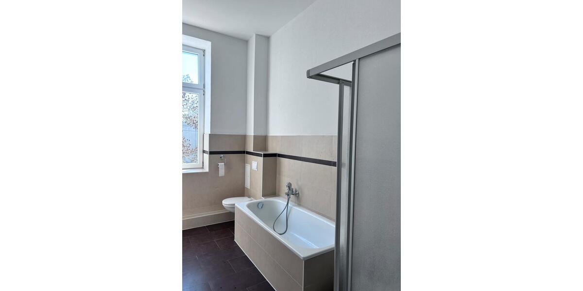 Etagenwohnung Schwerin - 1 Zimmer, 47 m&sup2;, 470&euro; | Angebot:26445064