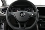 VW Polo VI Comfortline NAVI+WINTER-PAKET+TEMPOMAT 43.235 km 13.970 &euro; Hagenow 19230