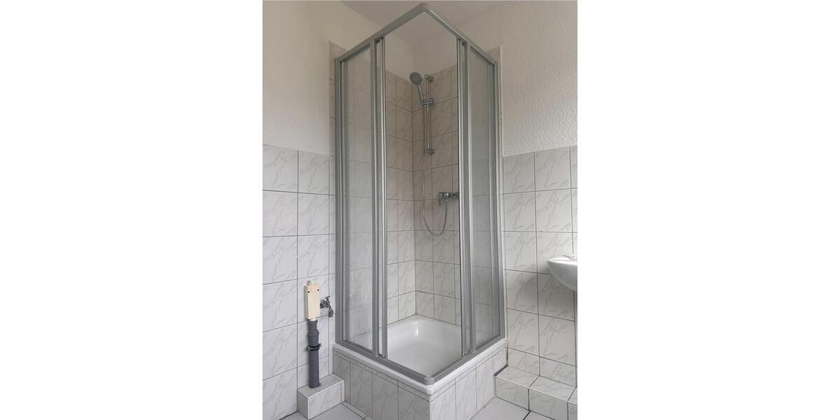 Erdgeschoßwohnung Crivitz - 2 Zimmer, 64 m&sup2;, 398&euro; | Angebot:26554723