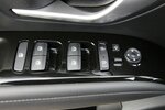 Hyundai Tucson 1.6 CRDi Select KAMERA+SITZHEIZUNG+AHK 98.848 km 18.900 &euro; Hagenow 19230