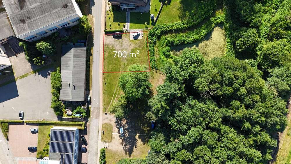 Grundstück Gadebusch - 100.000&euro; | Angebot:27031379