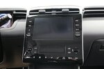 Hyundai Tucson 1.6 CRDi Select KAMERA+SITZHEIZUNG+AHK 98.848 km 18.900 &euro; Hagenow 19230