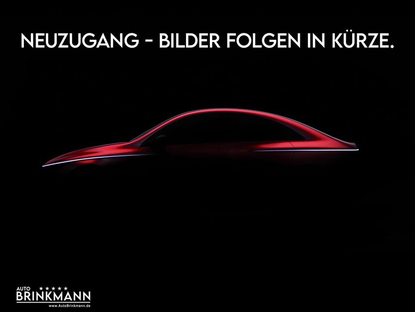 Hyundai TUCSON 33.876 km 26.890 € Schwerin 19059