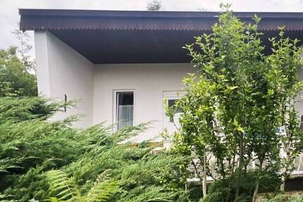 Haus Seehof - 2 Zimmer, 31 m&sup2;, 119.000&euro; | Angebot:25679960