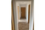 Etagenwohnung Hagenow - 3 Zimmer, 61 m&sup2;, 366&euro; | Angebot:26619093