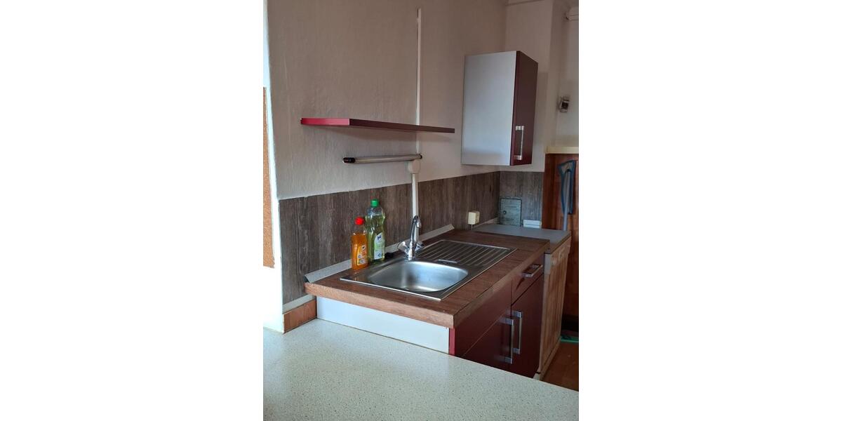 Mehrfamilienhaus, Wohnhaus Warin - 104.000&euro; | Angebot:27120951